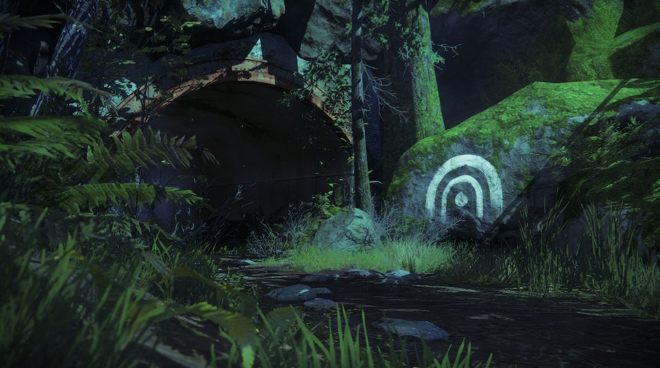 Destiny 2 - Imagen 41